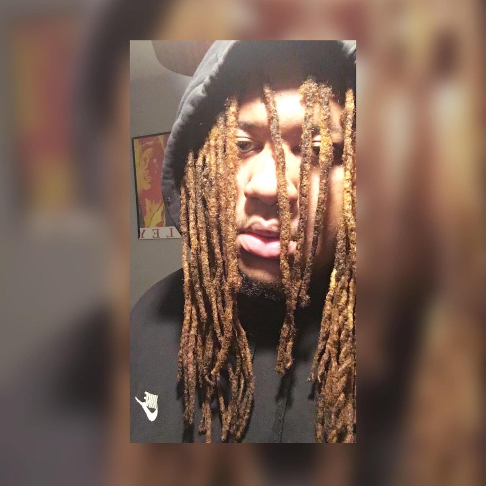 Meet your Posher, Gamir